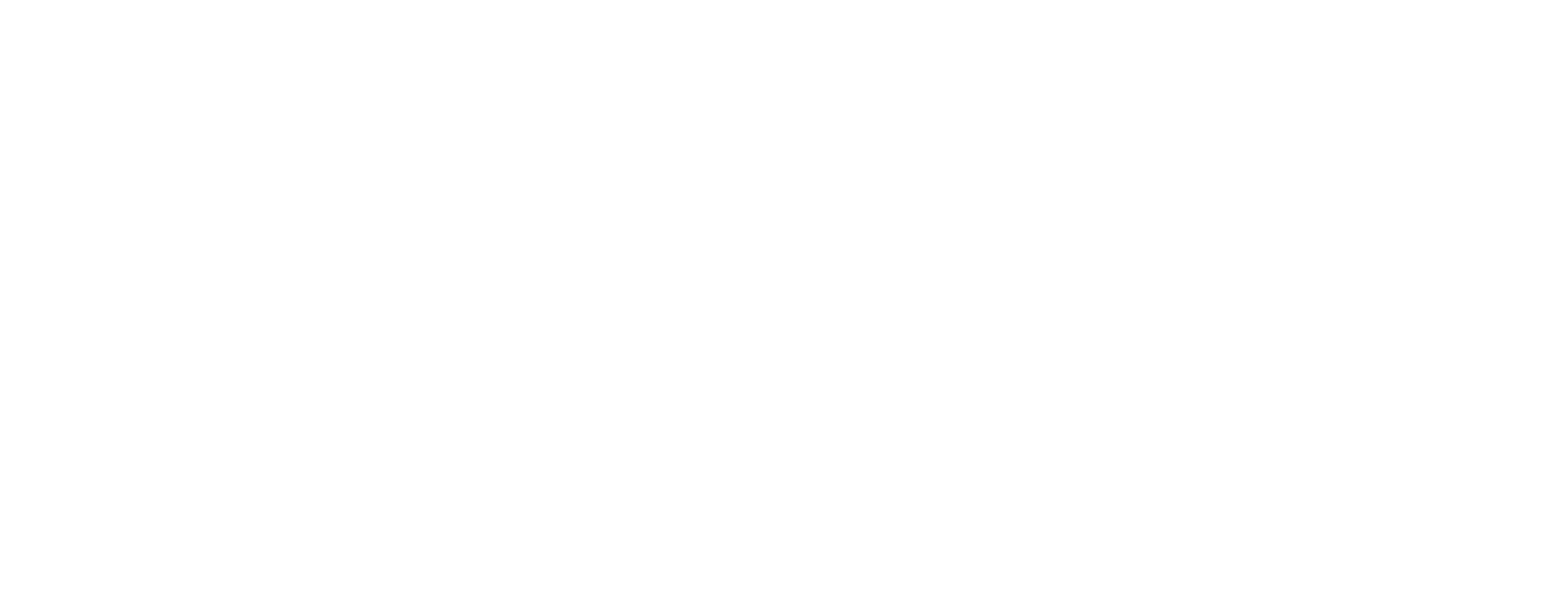 Balaji Medical Store | Logo design, Design, ? logo